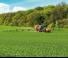 Mounted Field Sprayers Amazone UF 2002 (18) 
