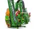 Mounted Field Sprayers Amazone UF 901 (21) 