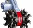 Rockwheel by ROCK.ZONE C 2