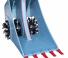 Rockwheel by ROCK.ZONE CB 20