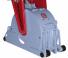 Rockwheel by ROCK.ZONE RR 400/450