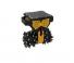 Attachments Mountable Milling Heads For Hydraulic Excavators MB Crusher MB-R700