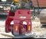 Attachments Compactors for Hydraulic excavators Allied 1000B