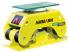 Ammann ACA 250