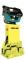 Attachments Compactors for Hydraulic excavators Ammann ACA 350 RE