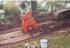 Attachments Compactors for Hydraulic excavators NPK C-12C