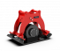 Rototilt® C22