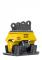 Atlas Copco HC 350