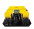 Attachments Compactors for Hydraulic excavators Epiroc HC 850 