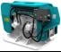 Dehaco HYRAX 950