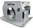 Globram RM 606
