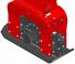 Socomec SPV 600-53