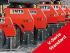 Attachments Compactors for Hydraulic excavators MTS V 8 X3