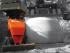 Attachments Compactors for Hydraulic excavators MTS V 8 X3