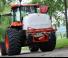 Mounted Field Sprayers Kuhn Actis 300