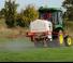 Mounted Field Sprayers Kuhn Actis 300