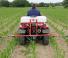Mounted Field Sprayers Kuhn Evolis Q50