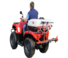Mounted Field Sprayers Kuhn Evolis Q80
