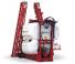 Bargam Export G-Poly 1000