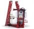 Bargam Export G-Poly 800