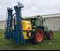 Mounted Field Sprayers Delvano HDD