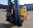 Mounted Field Sprayers Delvano HDD
