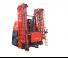 Kverneland iXter B16 iXflow-E