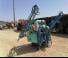 Berthoud Mack II 10