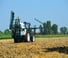 Mounted Field Sprayers Arbos MBA EVO 1000