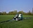 Mounted Field Sprayers Arbos MBA EVO 800