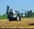 Mounted Field Sprayers Arbos MBA EVO 800