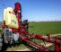 Hardi MEGA 1200