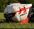 Mounted Field Sprayers Kuhn PF