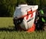 Mounted Field Sprayers Kuhn PF Select
