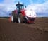 Mounted Field Sprayers Kuhn PF Select