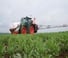 Mounted Field Sprayers Kuhn PF Select