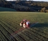 Mounted Field Sprayers Kuhn Porter 800