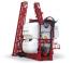 Bargam Special G-Poly 1200