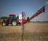 Mounted Field Sprayers Gaspardo Teko 1000