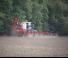 Mounted Field Sprayers Gaspardo Tempo 1000