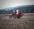 Mounted Field Sprayers Gaspardo Tempo 800