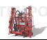 Mounted Field Sprayers Gaspardo Tempo one 1900