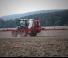 Mounted Field Sprayers Gaspardo Tempo one 1900