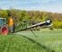 Mounted Field Sprayers Amazone UF 2002 (18)
