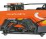 Mounted Field Sprayers Kubota XMS210 iXflow-E