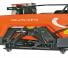 Kubota XMS210 iXflow-E