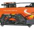 Mounted Field Sprayers Kubota XMS213 iXflow-E