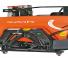 Kubota XMS216 iXflow-E