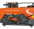 Kubota XMS218 iXflow-E
