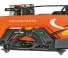 Mounted Field Sprayers Kubota XMS218 iXflow-E